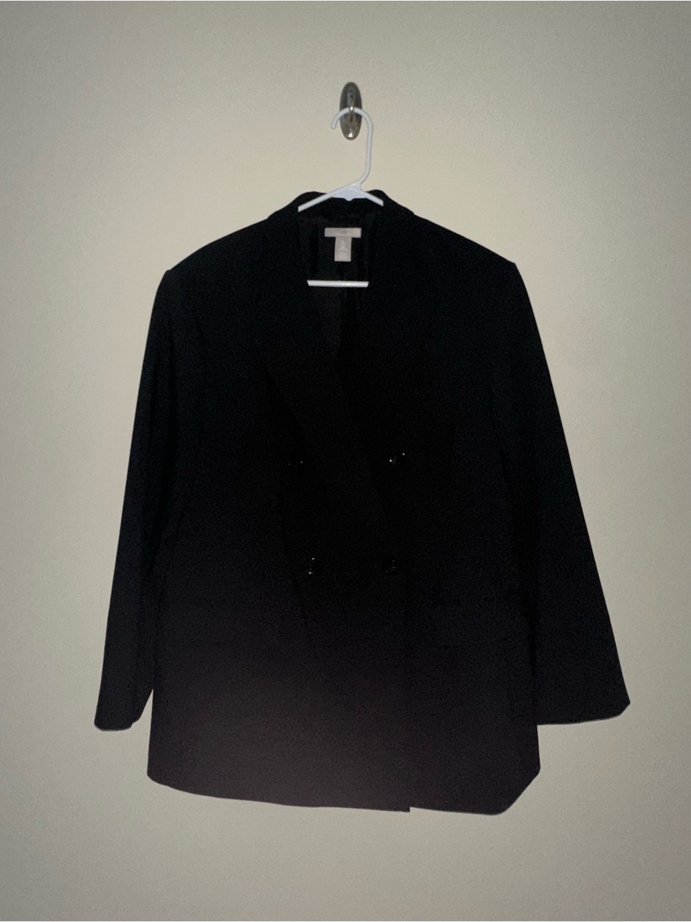 H&M Blazer